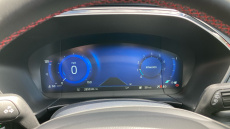 Ford Kuga 1.5 EcoBoost 150 ST-Line Edition 5dr Petrol Estate